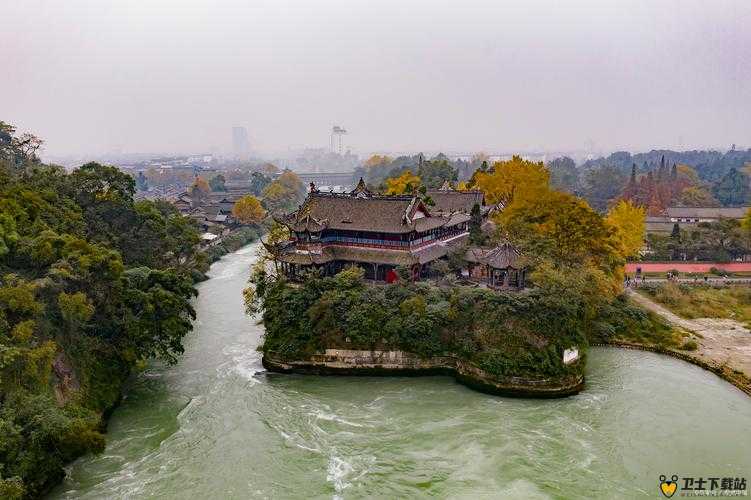 蜀山传奇深度探索，技巧心得大揭秘