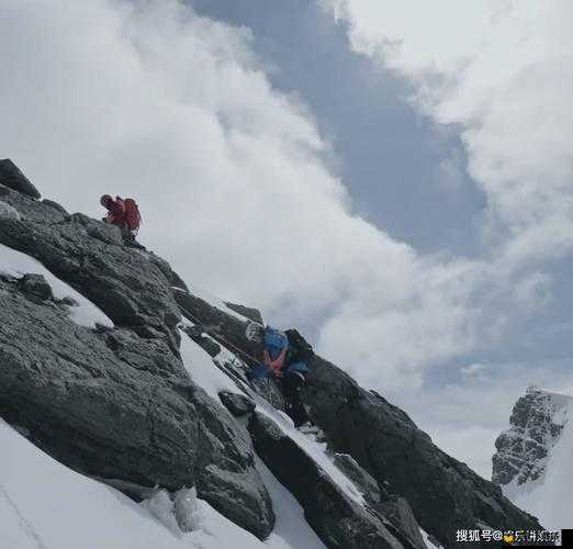 已满十八请点此处转入：继续开启你的精彩之旅