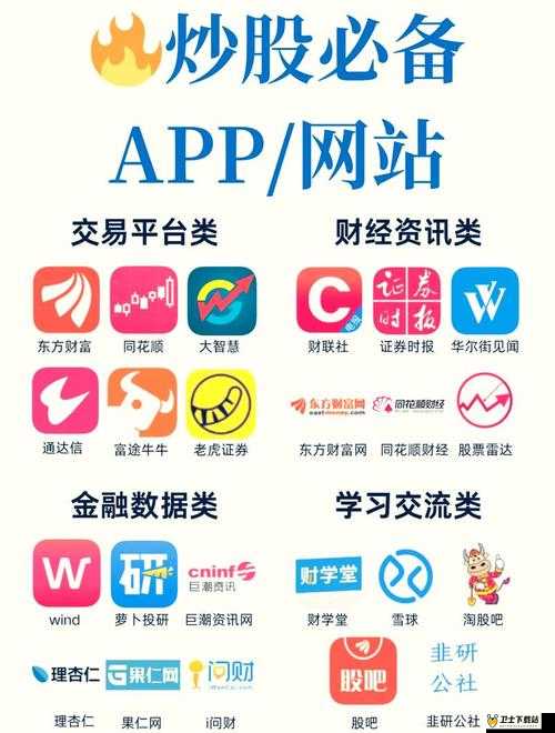 免费行情网站 app 页面下载广告：实时行情助力投资决策