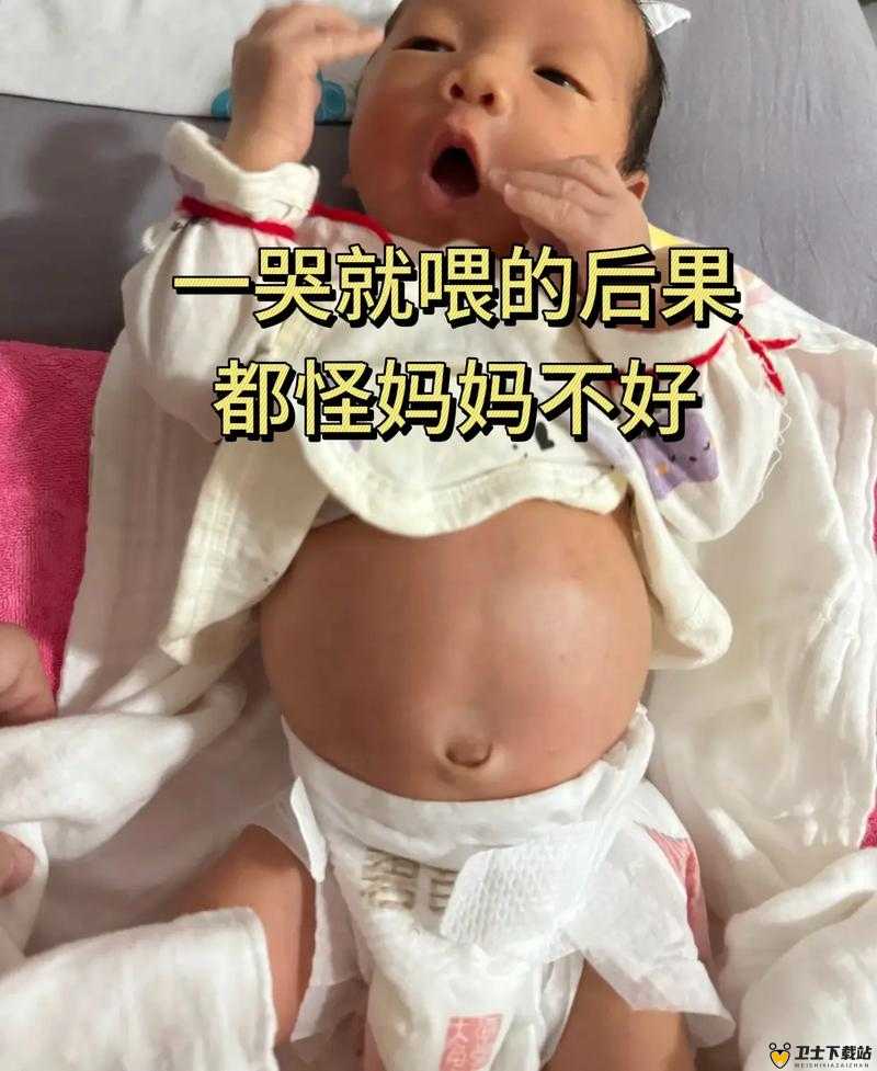 哼哼唧唧扭来扭去怎么回事到底是什么原因引起的呢