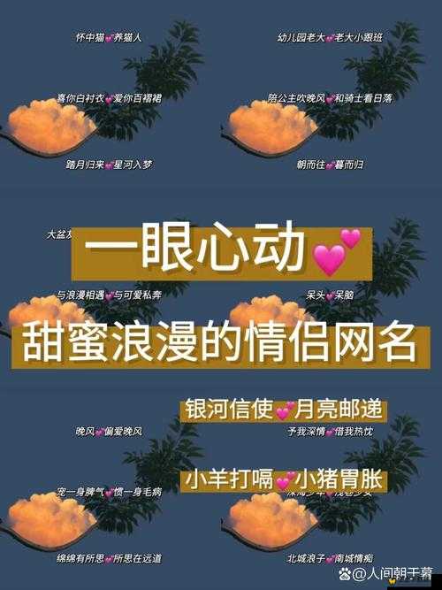 求爱夹心饼干：双龙进洞的浪漫与甜蜜