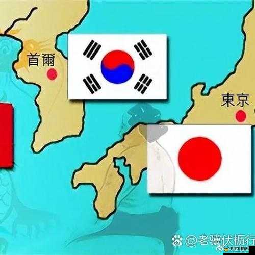 日韩和的一区二区区别是什么知乎：日本、韩国和的一区二区有何不同