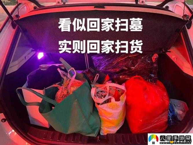 小扫货水能么多叫出来骨科新增多个线路解答：全面深入剖析与应对策略