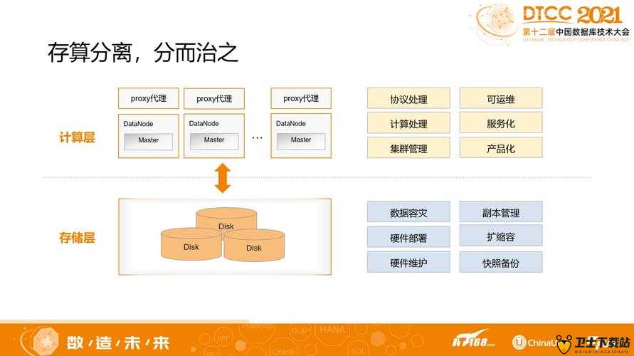 javascriptjavaHD 相关技术的深入研究与应用探讨